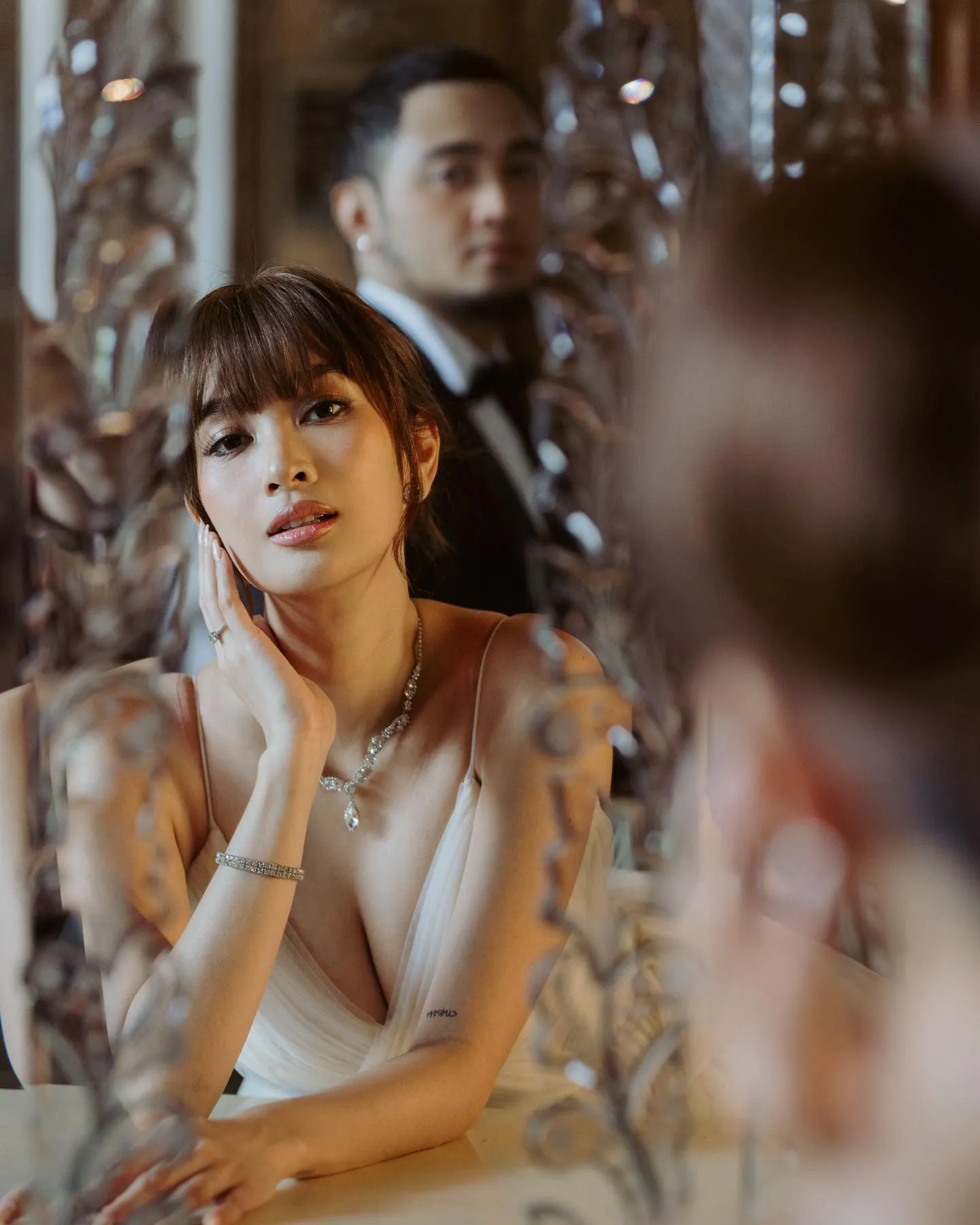 Ann Mateo - ann-mateo-sexy-12.webp